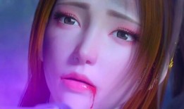 斗破苍穹最新预告爆料,风云再起，神秘势力浮出水面！