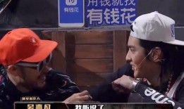 真实吃瓜现场视频大全免费观看,一网打尽热门事件瞬间