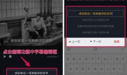 抖音博主爆料西医视频,西医治疗手段背后的真相曝光！